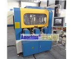 GYJ-CNC-01 Five-axis CNC Rolling Machine